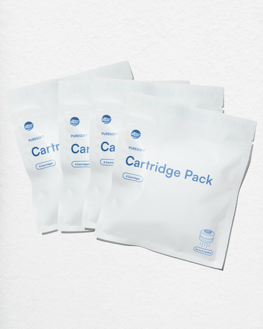 Jumbo Pack