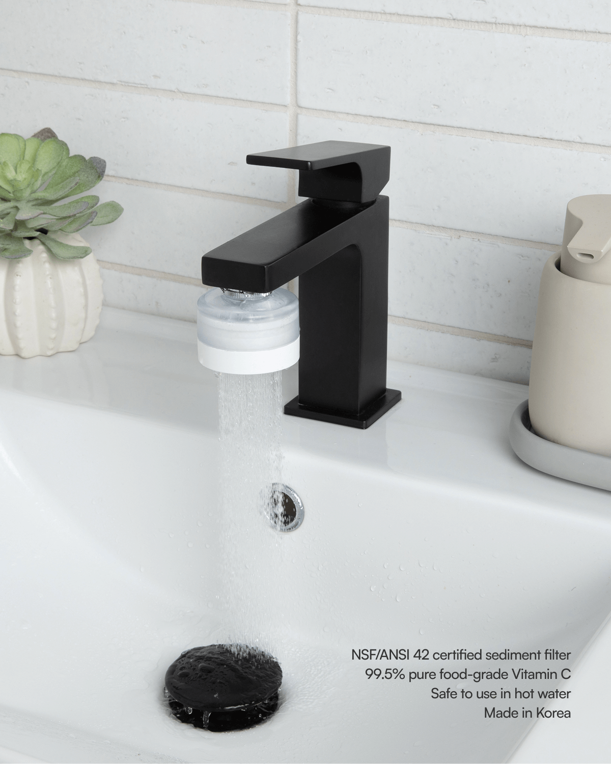 The Puresoft Bundle 3 Pack